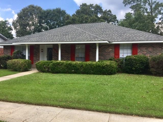 14433 Sweet Gum Ave - Photo 1