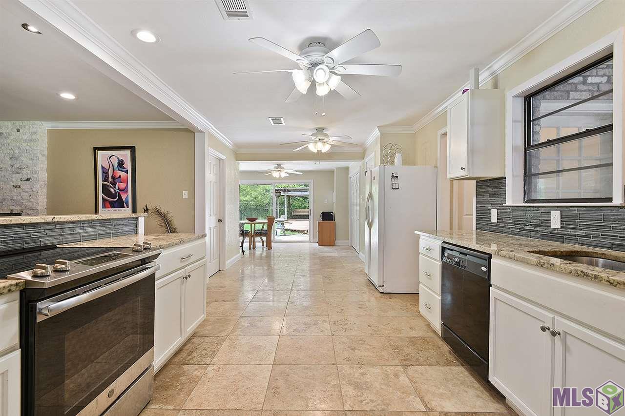 9955 Tams Dr - Photo 1