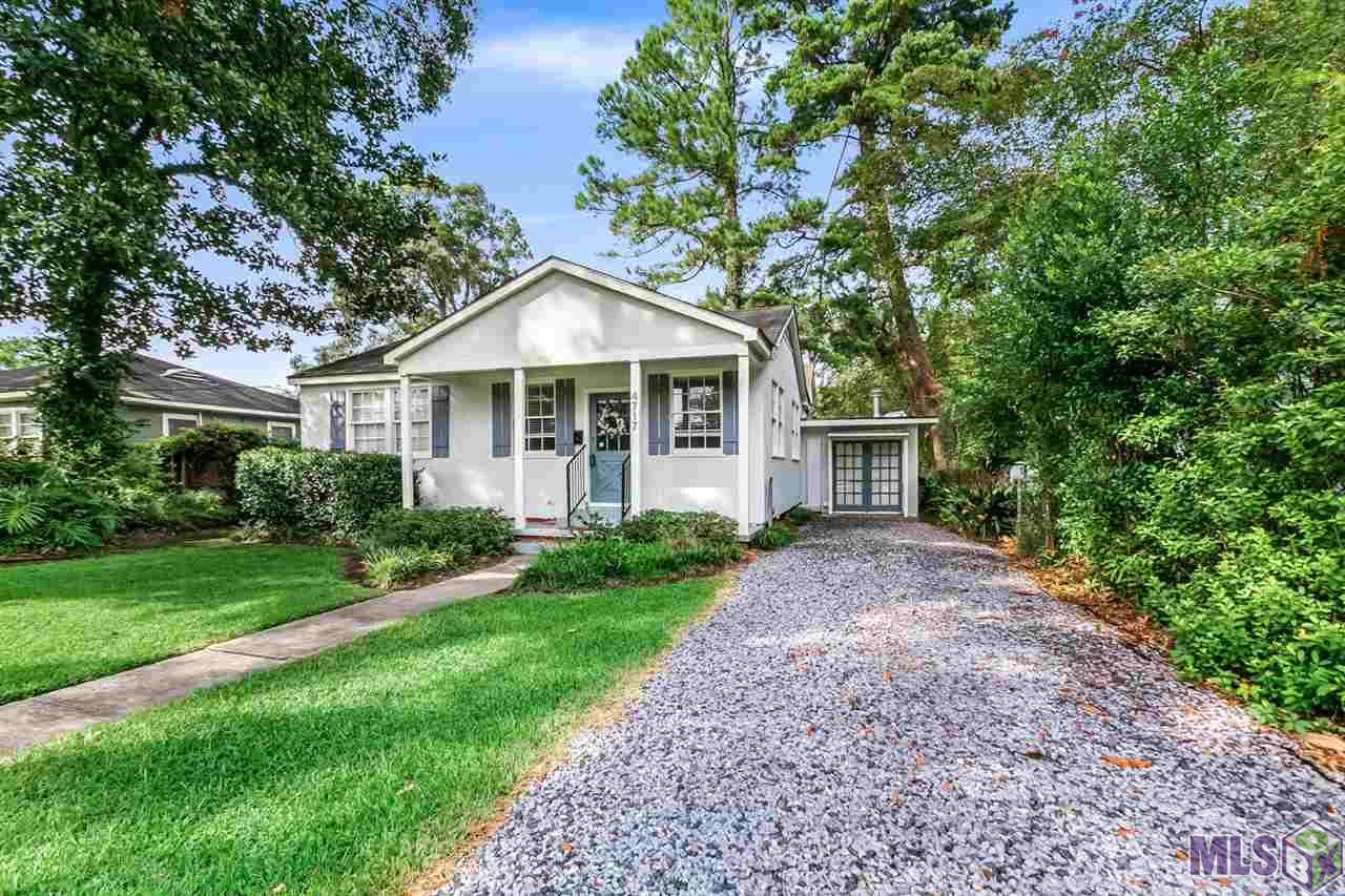 4717 Orchid St - Photo 1