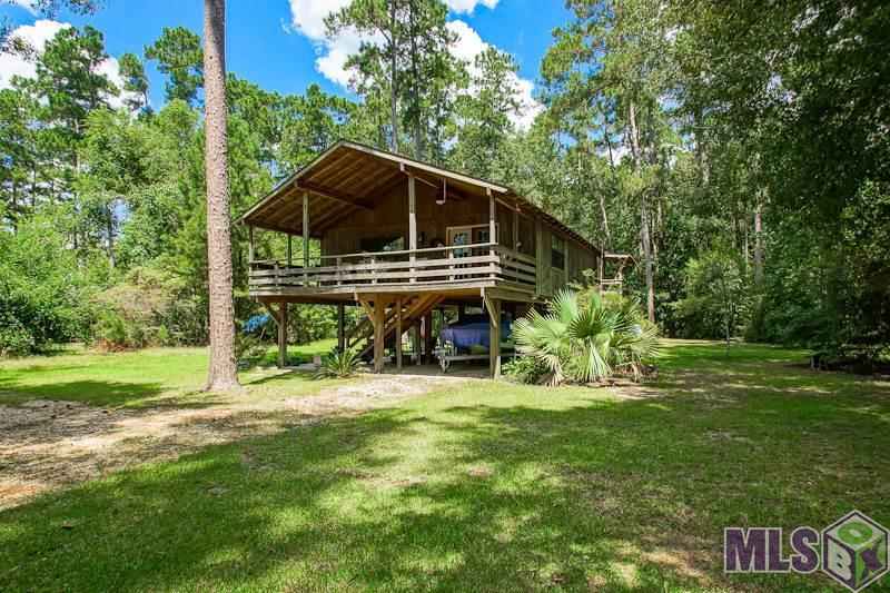 31511 River Pines Dr - Photo 1