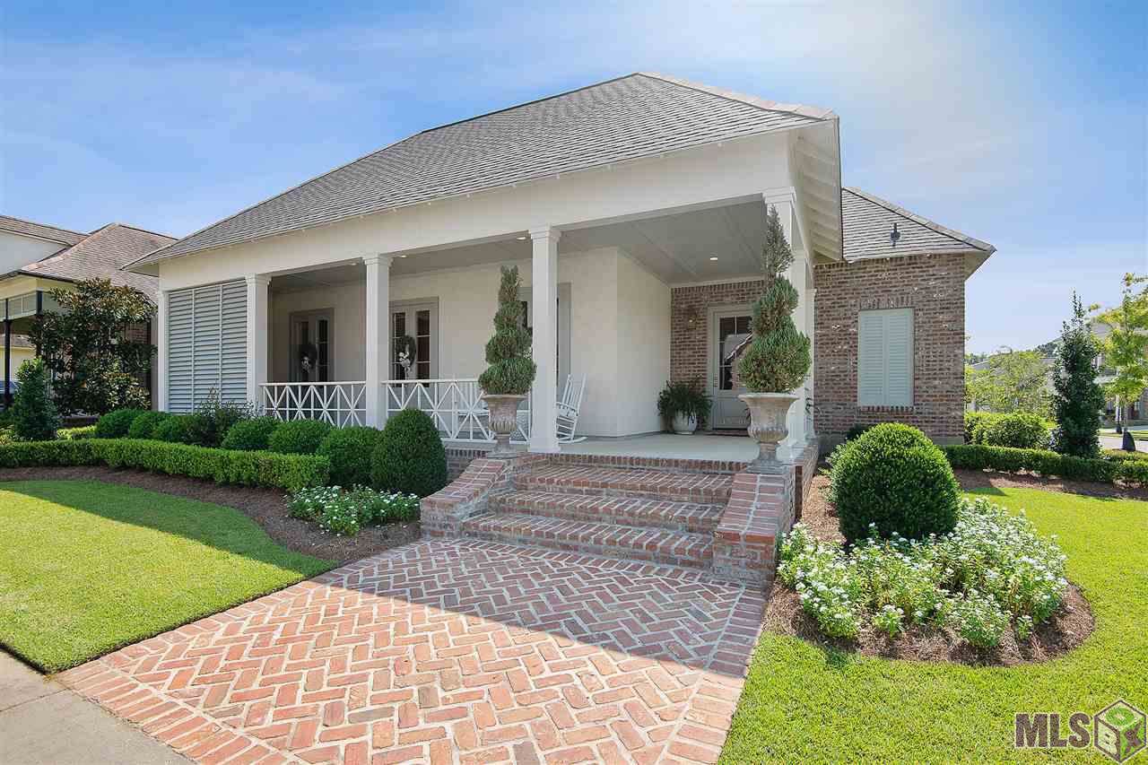15506 Linden View Rd - Photo 1