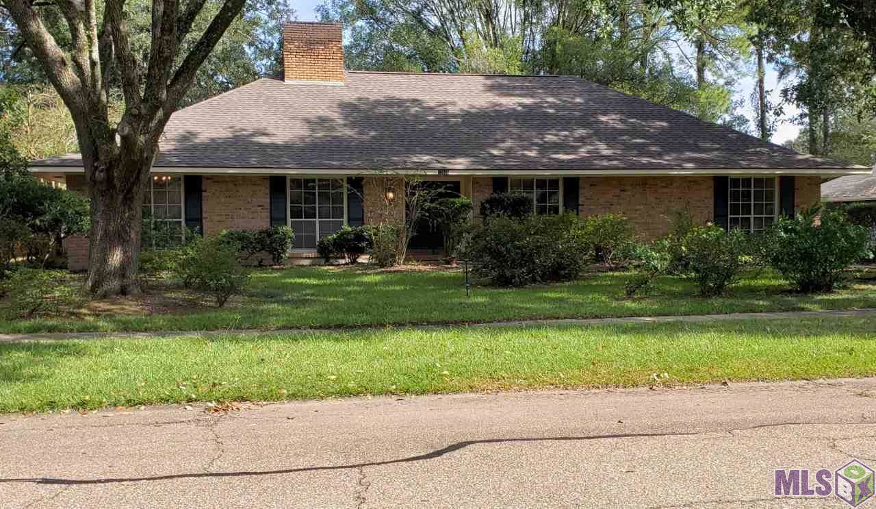 12425 Sheraton Ave - Photo 1