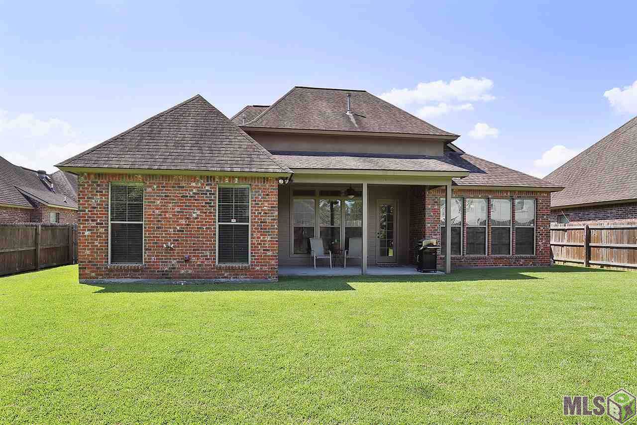 13138 Moss Pointe Dr - Photo 1