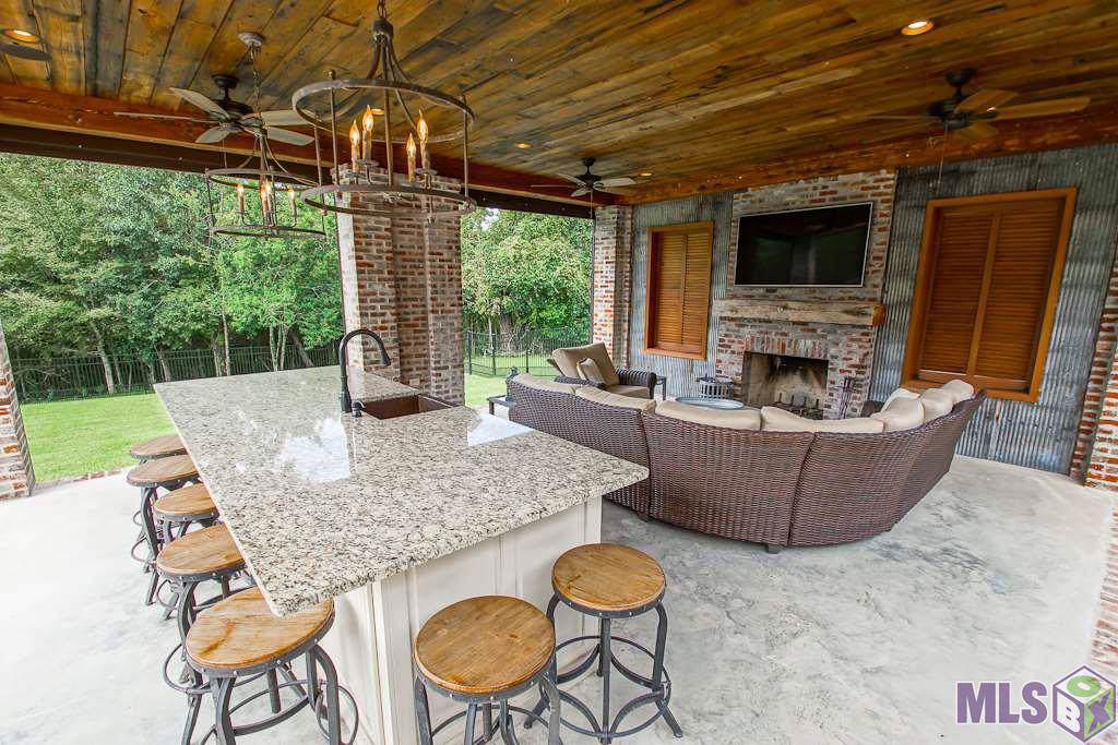 6729 Flintridge Pl - Photo 1