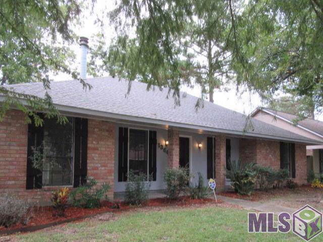 13641 House Of Lancaster Dr - Photo 1