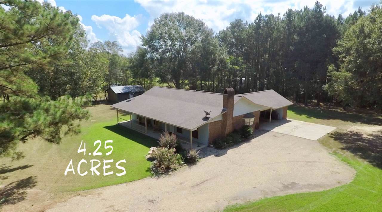 7701 Castello Rd - Photo 1