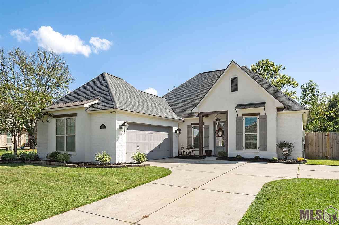 15159 Murano Ave - Photo 1