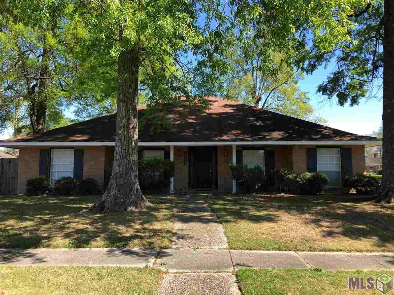 6283 Petersburg Dr - Photo 1 6283 Petersburg Dr - Photo 1