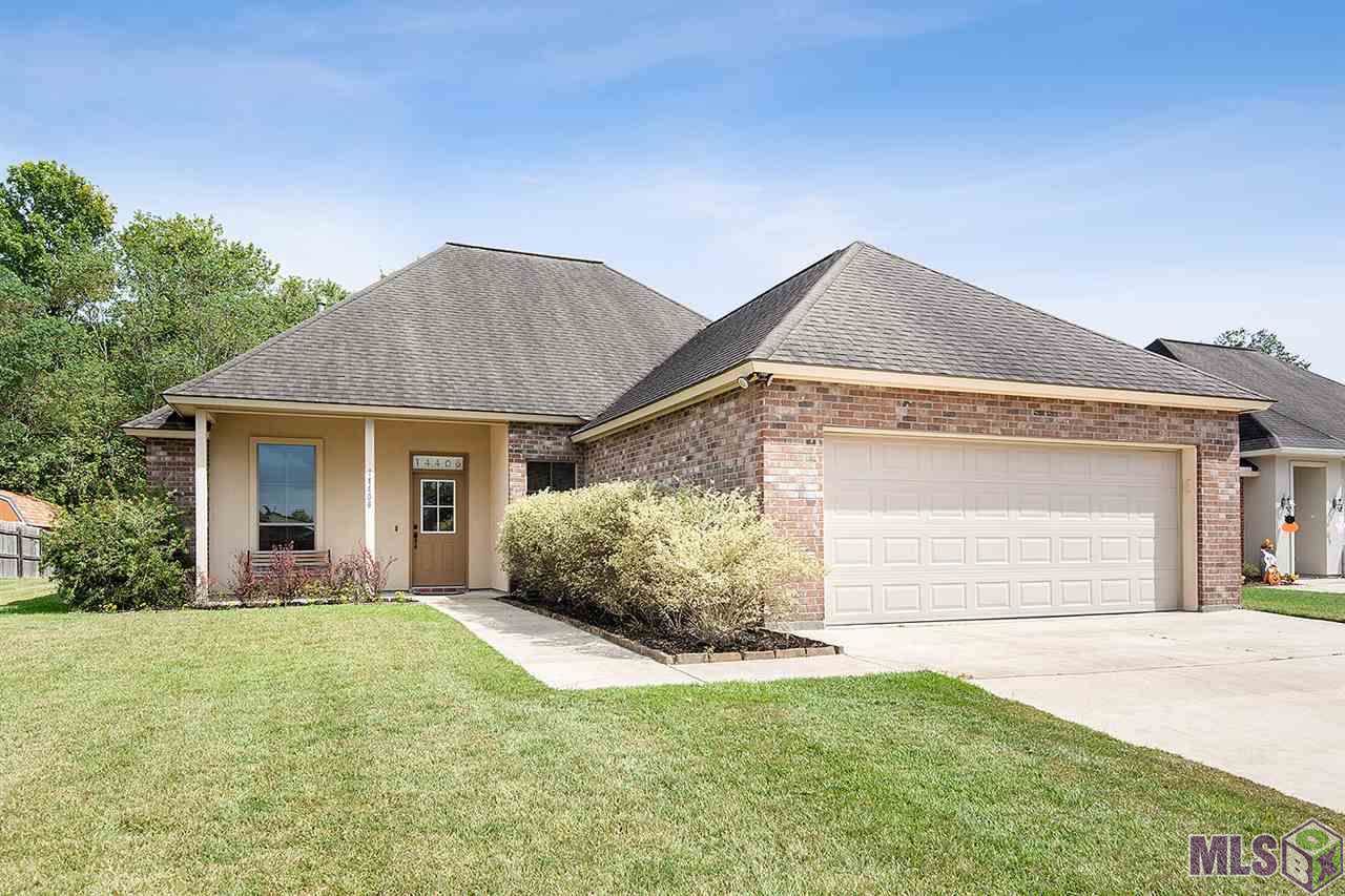 14406 Essen Terrace Dr - Photo 1