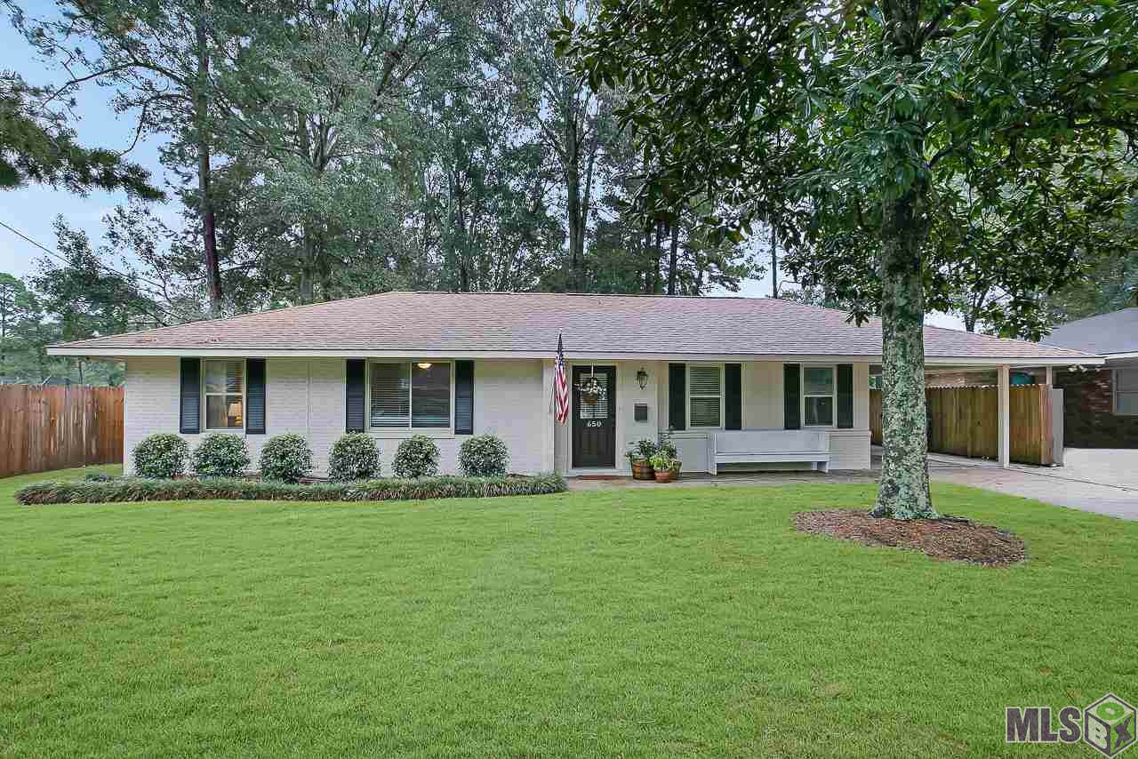 650 Maxine Dr - Photo 1