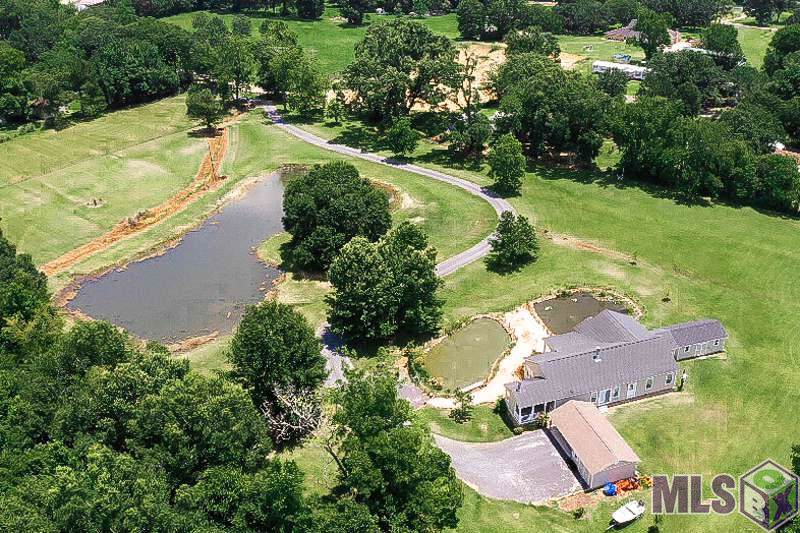 12425 Red Leaf Ln - Photo 1 12425 Red Leaf Ln - Photo 1
