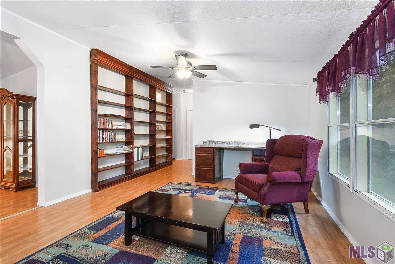 35655 Bill Stilley Rd - Photo 1