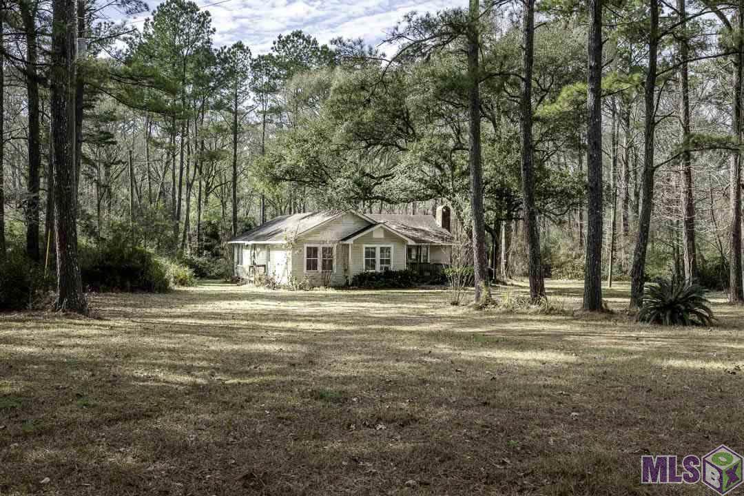 20829 Walker South Rd - Photo 1