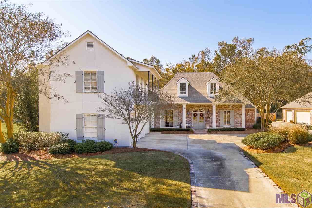 3232 Plantation Ct - Photo 1