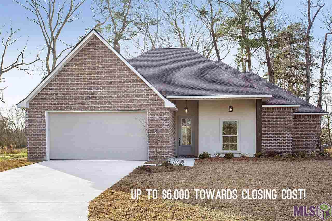 34627 Eagle Bend Dr - Photo 1