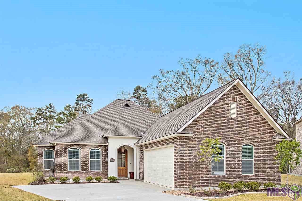 16152 Redstone Dr - Photo 1
