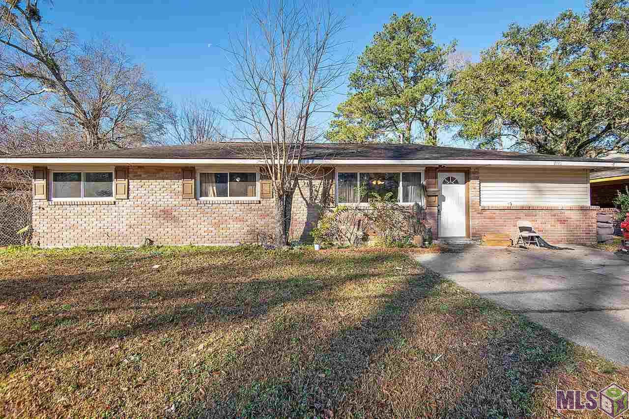 1293 Harco Dr - Photo 1