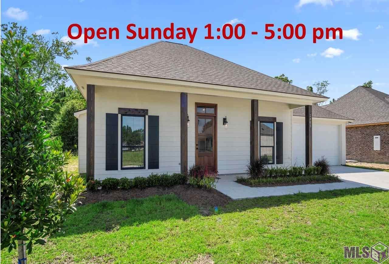 2805 Louis Marie Ave - Photo 1