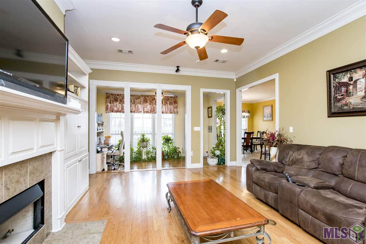 18024 Manning Dr - Photo 1 18024 Manning Dr - Photo 1