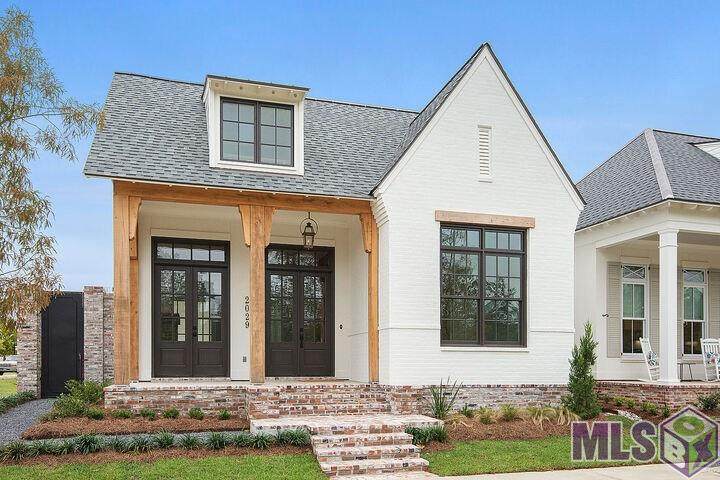 2029 Deaux Parc Dr - Photo 1