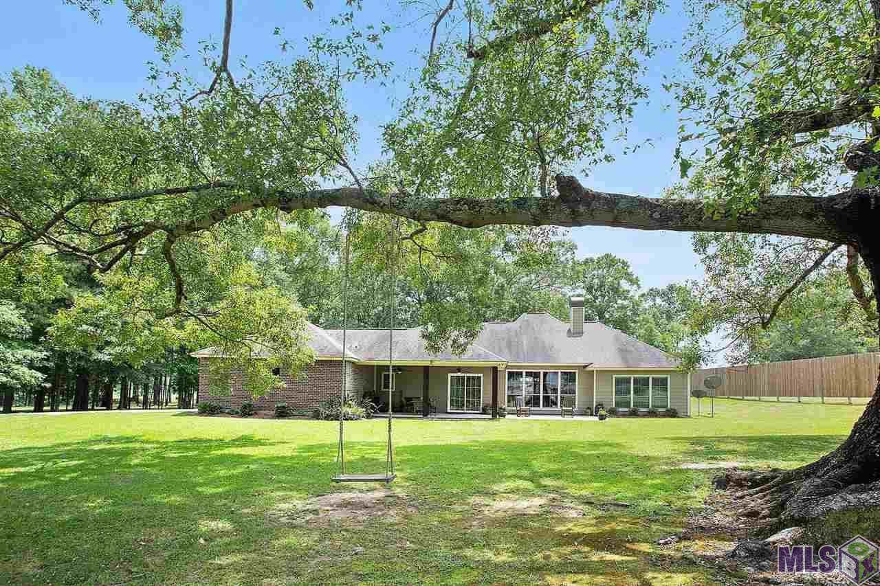 12406 Gross Rd - Photo 1 12406 Gross Rd - Photo 1