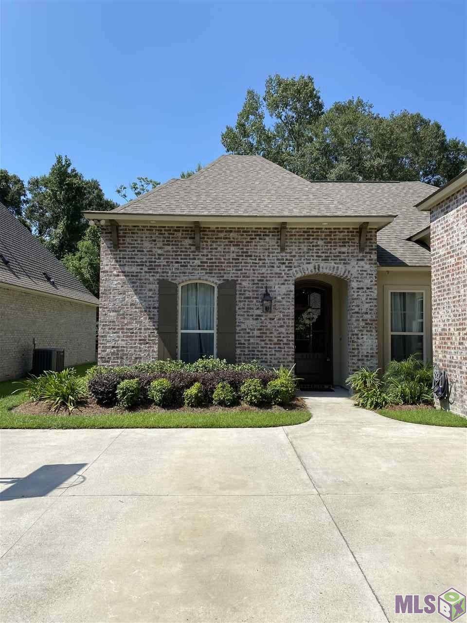 41124 Talonwood Dr - Photo 1