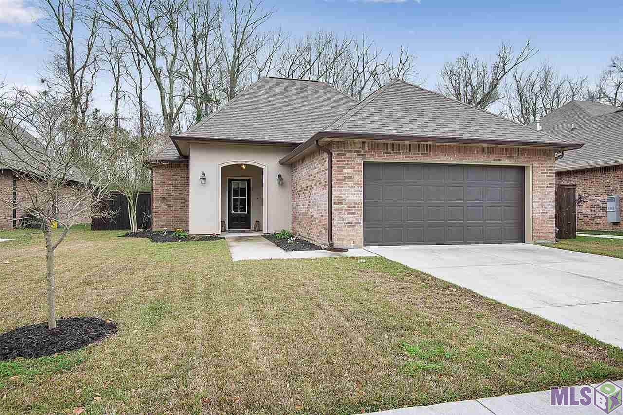 12190 Grand Wood Ave - Photo 1 12190 Grand Wood Ave - Photo 1