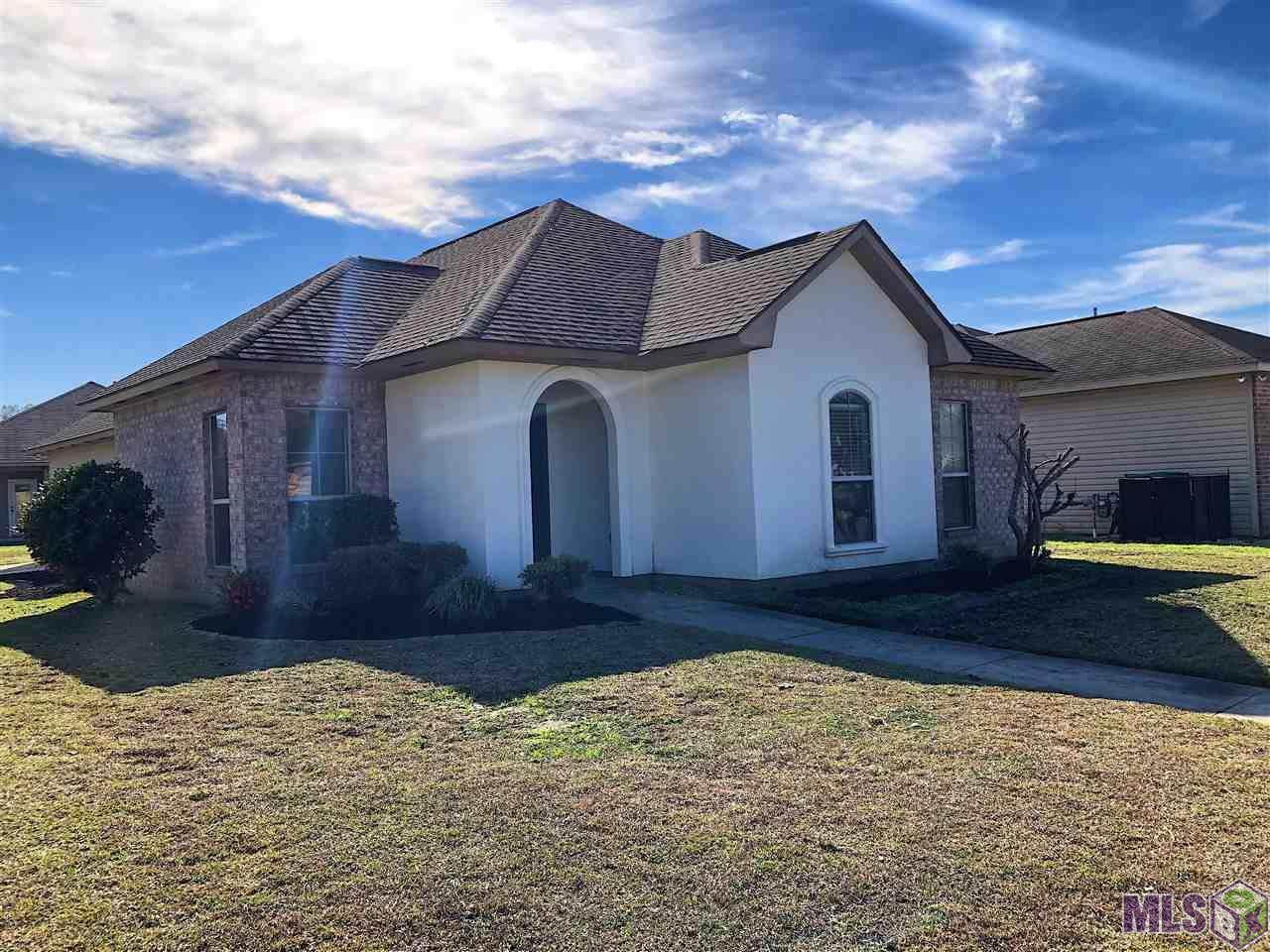 11454 Rossow Ct - Photo 1