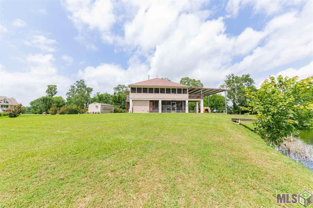 571 Wilderness Rd - Photo 1