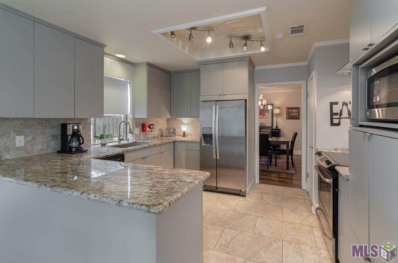 3613 Bahin Ct - Photo 1