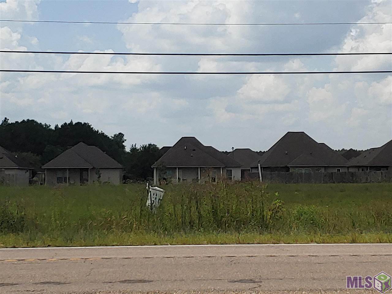28231 La Hwy 63 - Photo 1