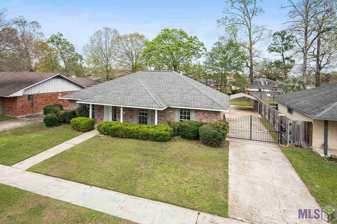 14433 Sweet Gum Ave - Photo 1