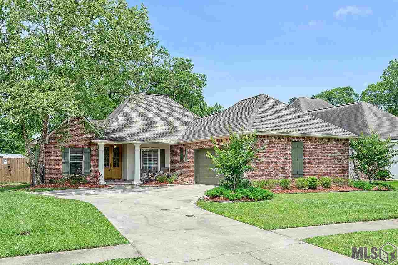 7533 Colonial Dr - Photo 1 7533 Colonial Dr - Photo 1
