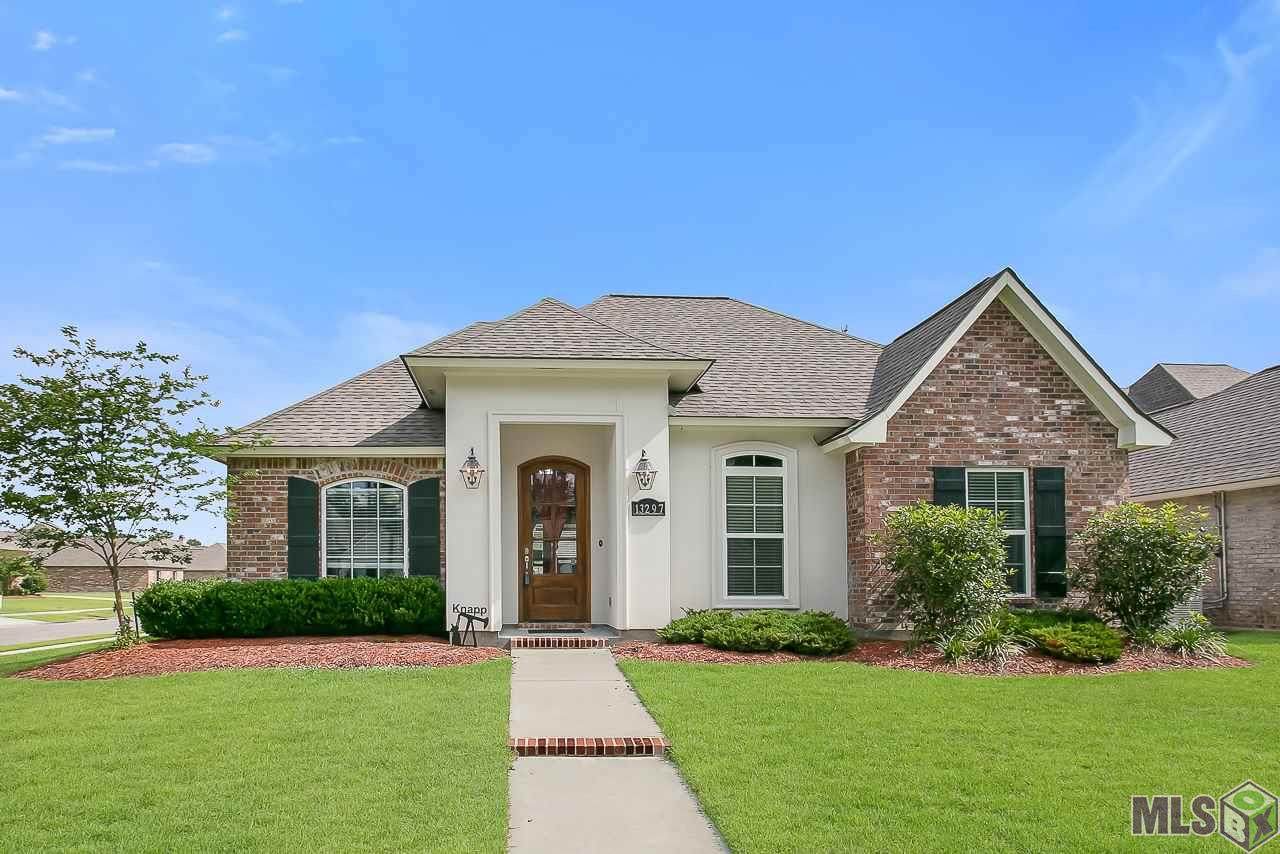 13297 Williamsburg Dr - Photo 1 13297 Williamsburg Dr - Photo 1