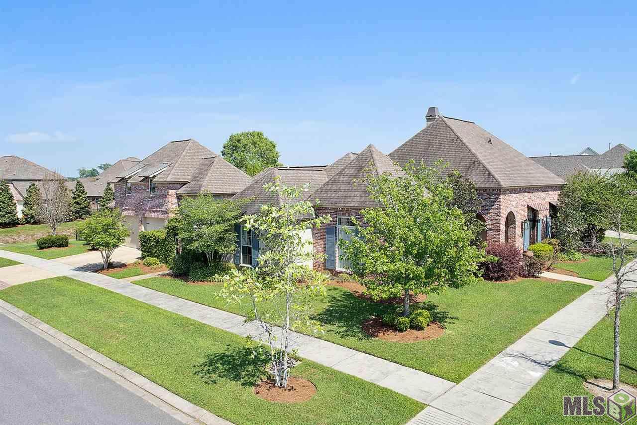 1637 Royal Troon Ct - Photo 1