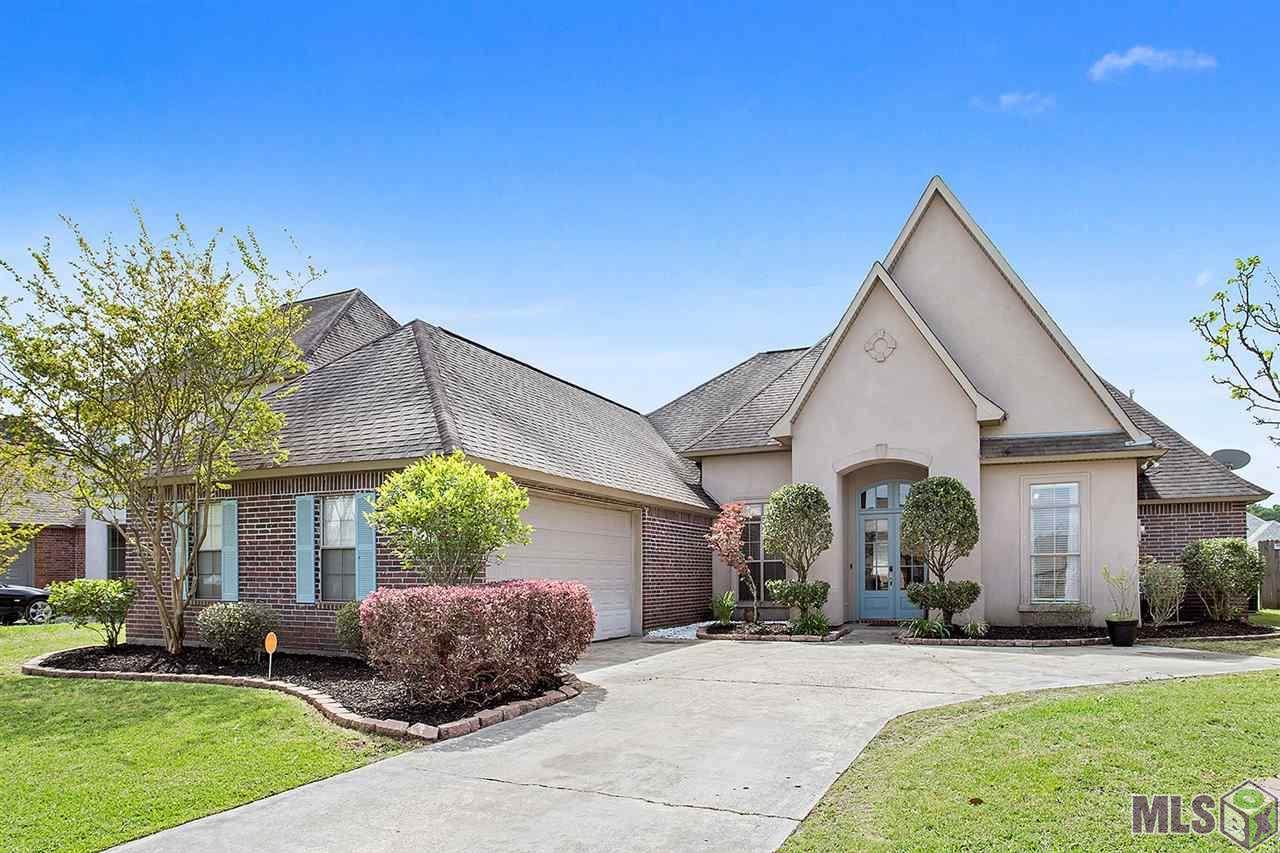 11364 Pleasant Knoll Dr - Photo 1 11364 Pleasant Knoll Dr - Photo 1