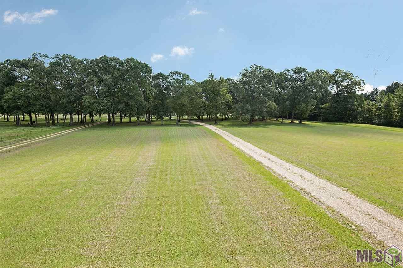 2165 La Hwy 19 - Photo 1