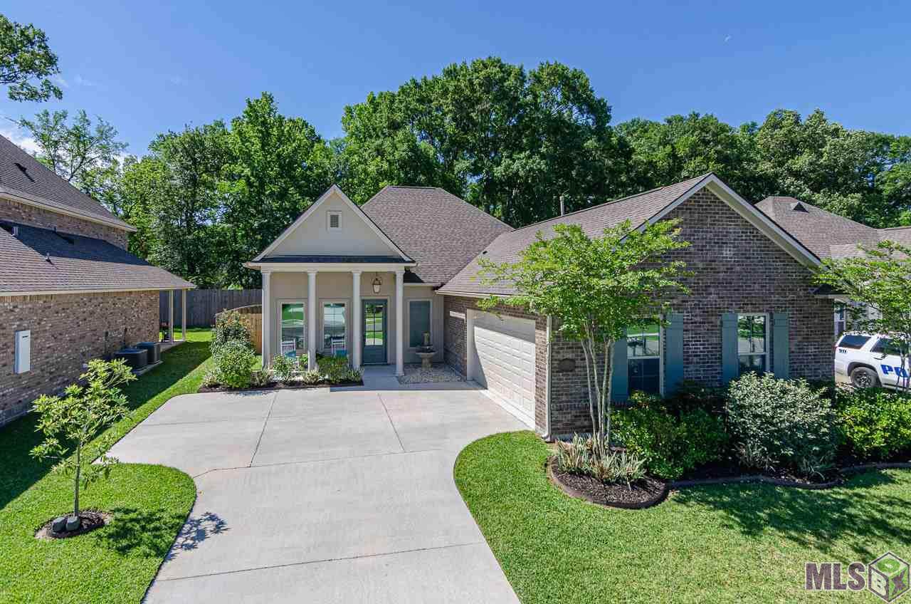 39195 Water Oak Ave - Photo 1 39195 Water Oak Ave - Photo 1