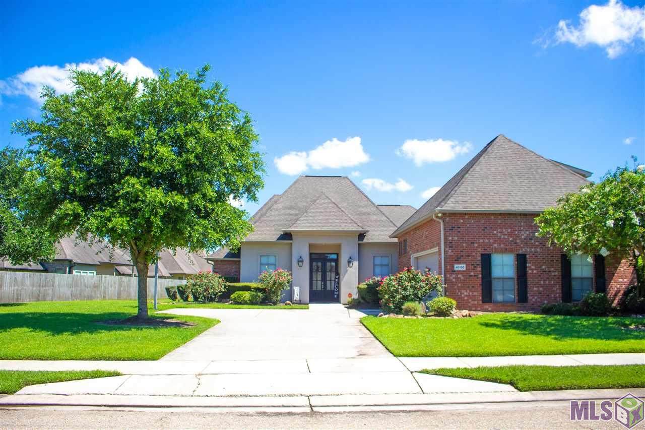 41100 Merrimac Dr - Photo 1
