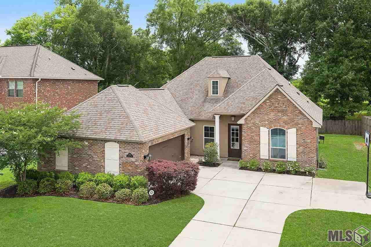 15181 Murano Ave - Photo 1 15181 Murano Ave - Photo 1