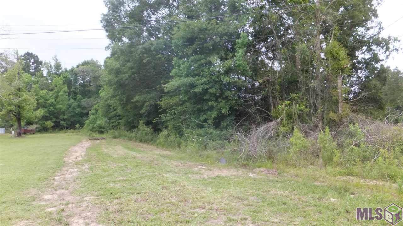 Hwy 42 - Photo 1