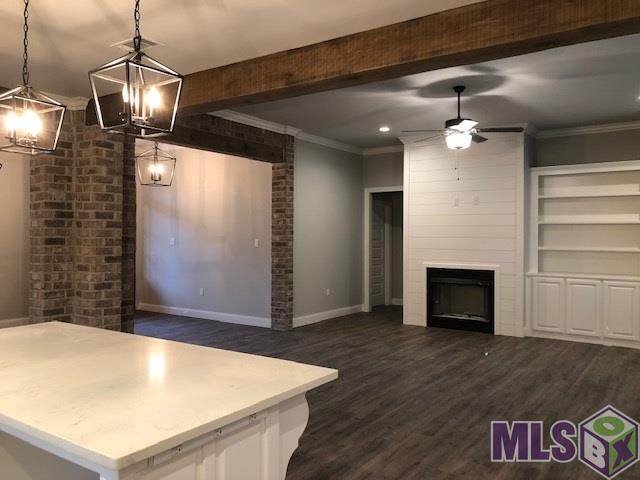 41520 Merritt Evans Rd - Photo 1