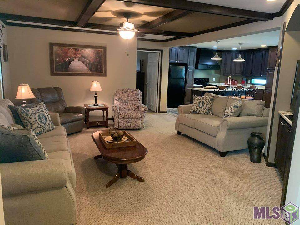 32768 Carolee Cir - Photo 1