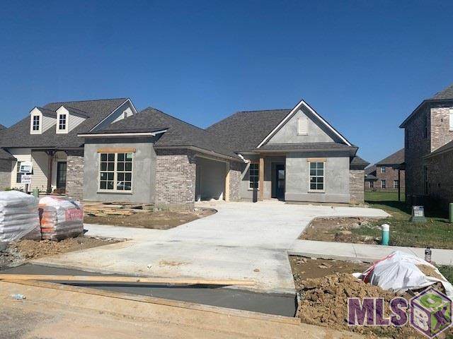 3662 Cruden Bay Dr - Photo 1