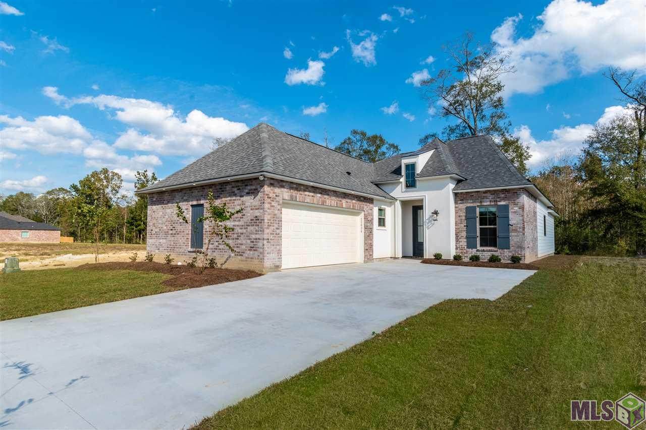 11634 Hideaway St - Photo 1