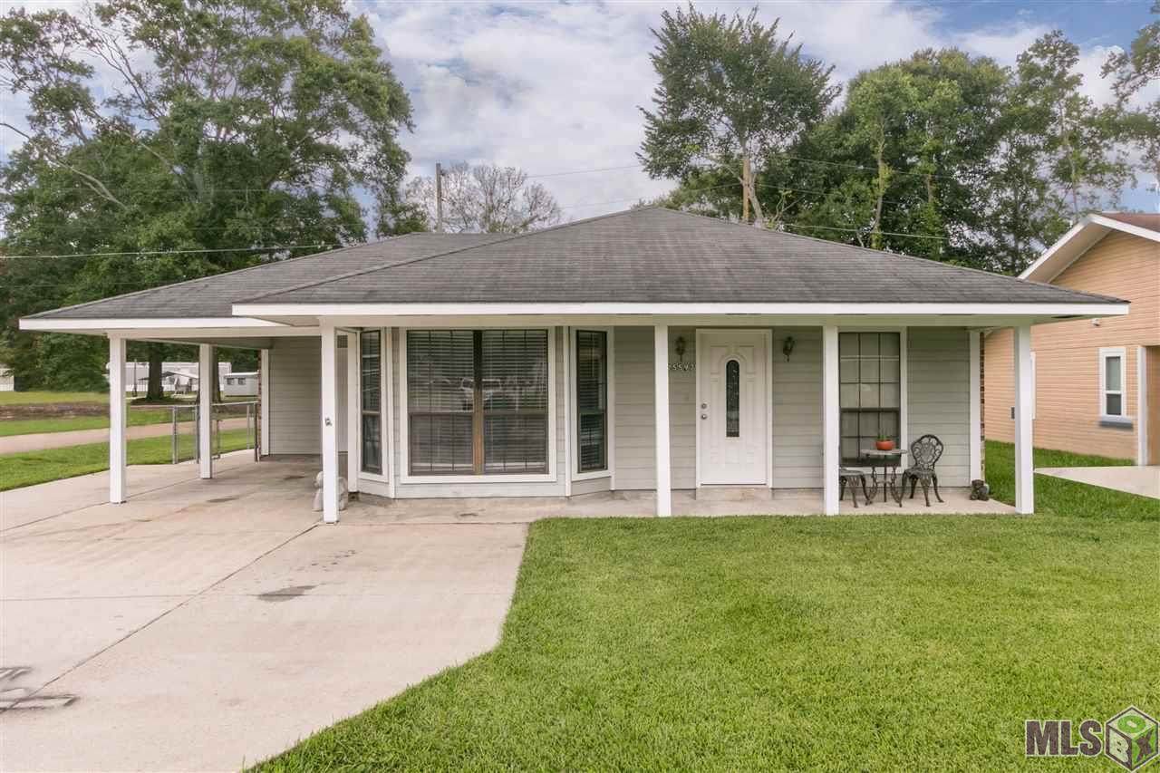 25597 Rosedown Dr - Photo 1