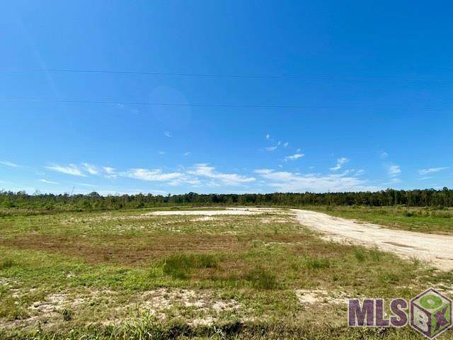 T-4 Palmer Rd - Photo 1