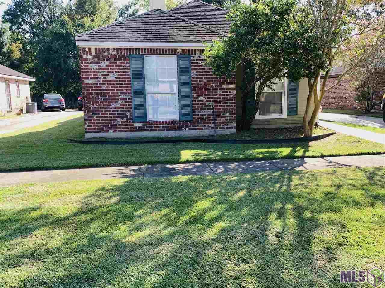 3619 Christina Ave - Photo 1