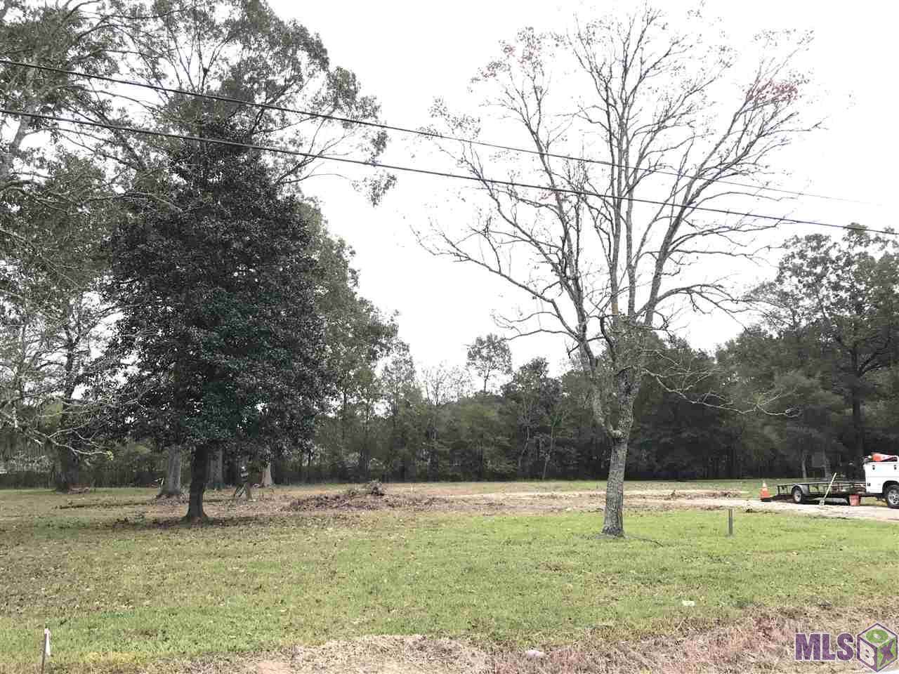 C-2 Bill Morgan Rd - Photo 1
