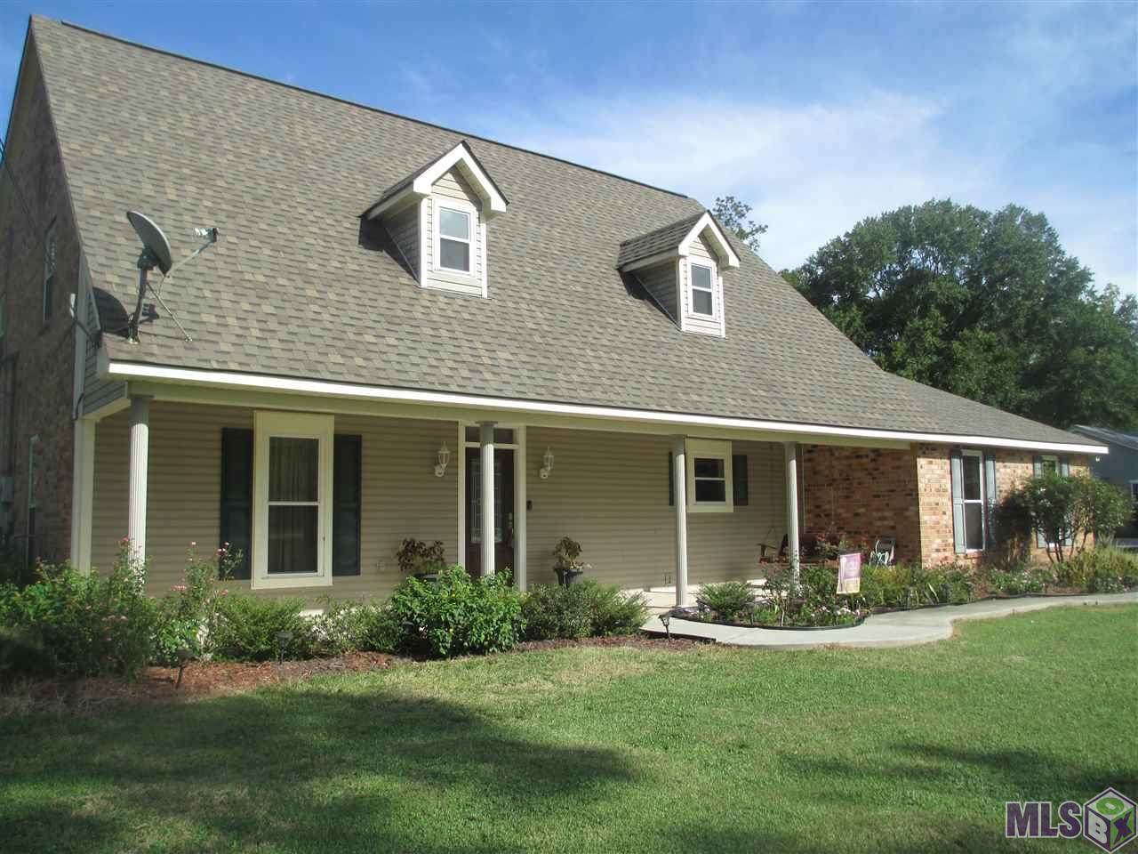 14060 Ridge Rd - Photo 1